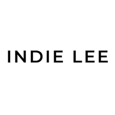Indie Lee