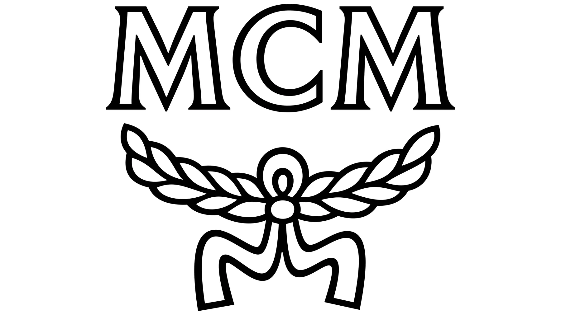 MCM