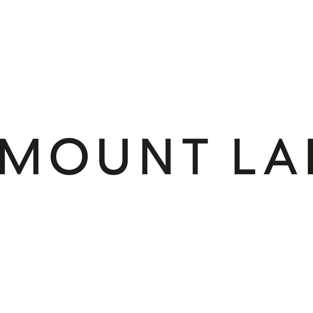 Mount Lai