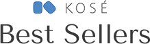 KOSE (SEKKISEI)