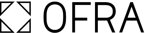 Ofra
