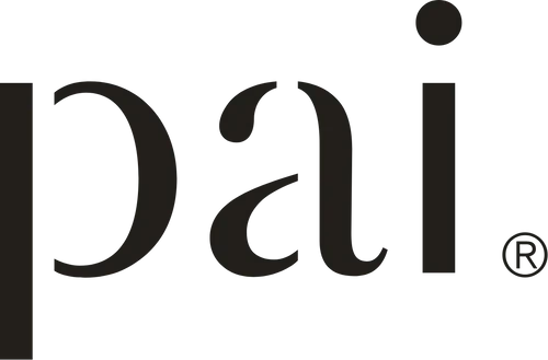 Pai Skincare