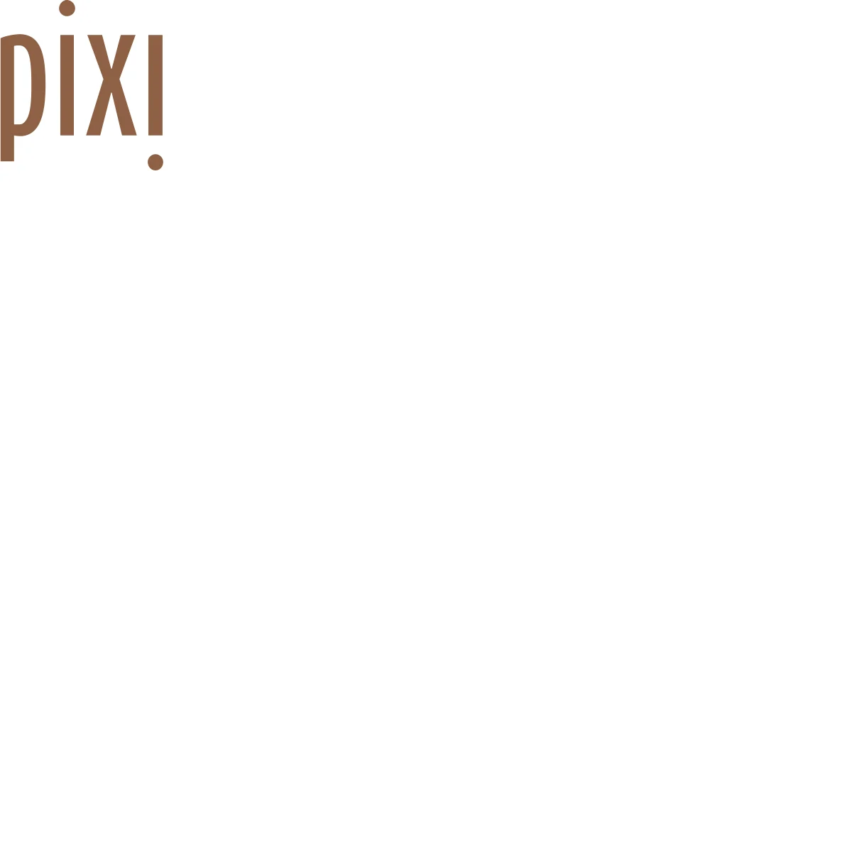 PIXI
