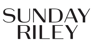 Sunday Riley