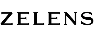 Zelens