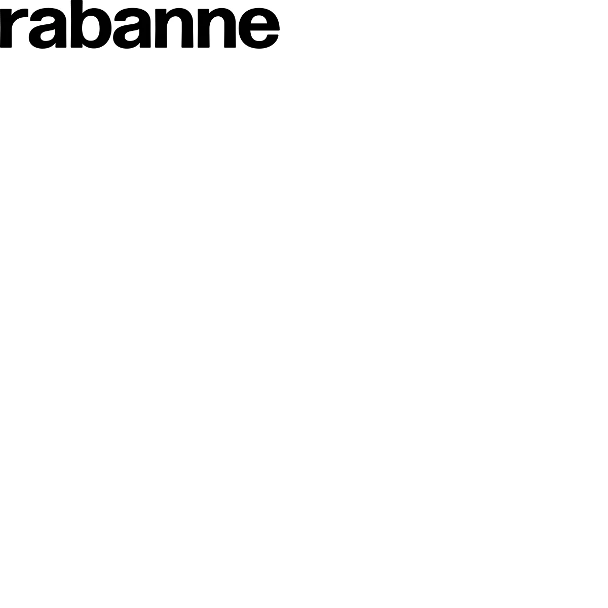 RABANNE