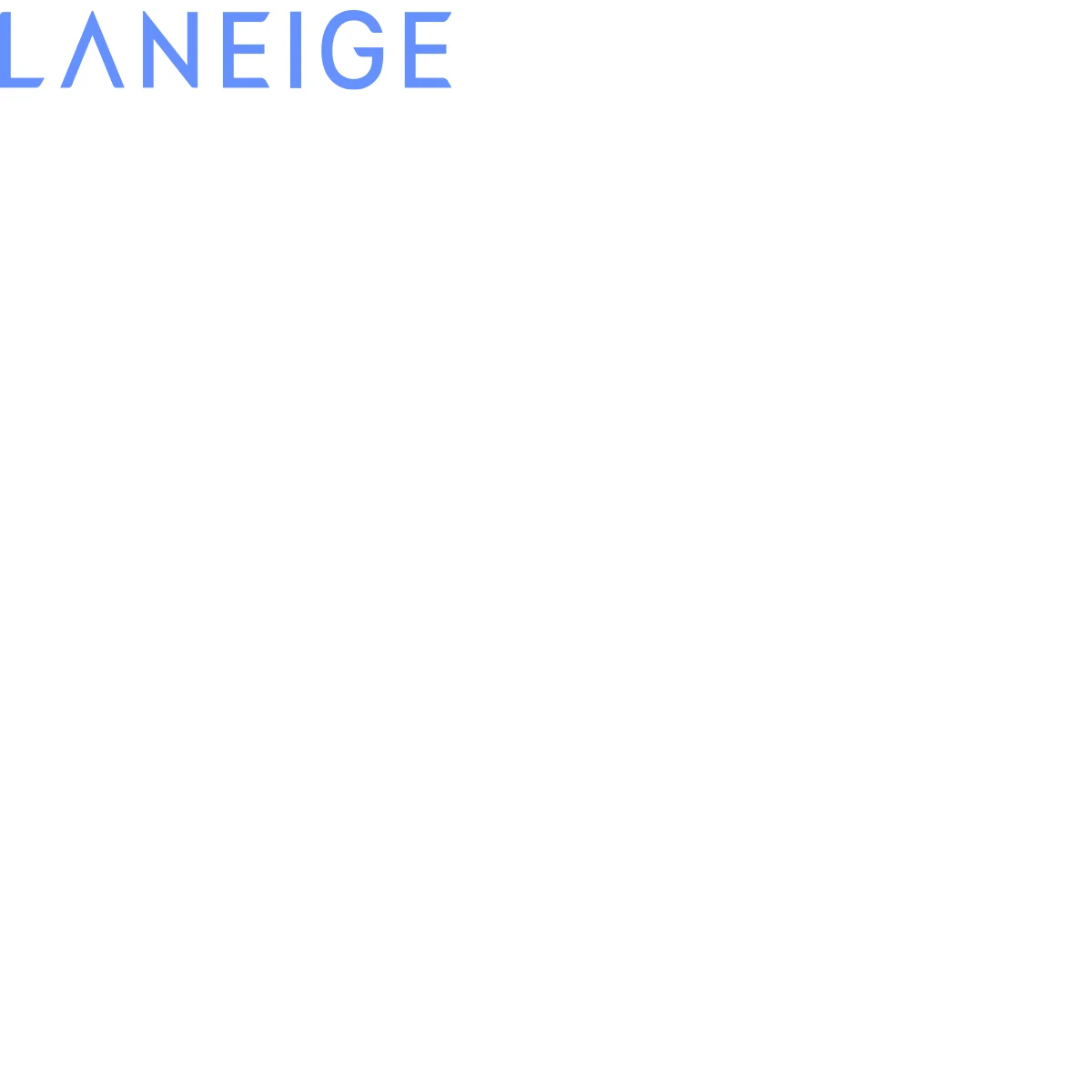 Laneige