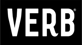 VERB