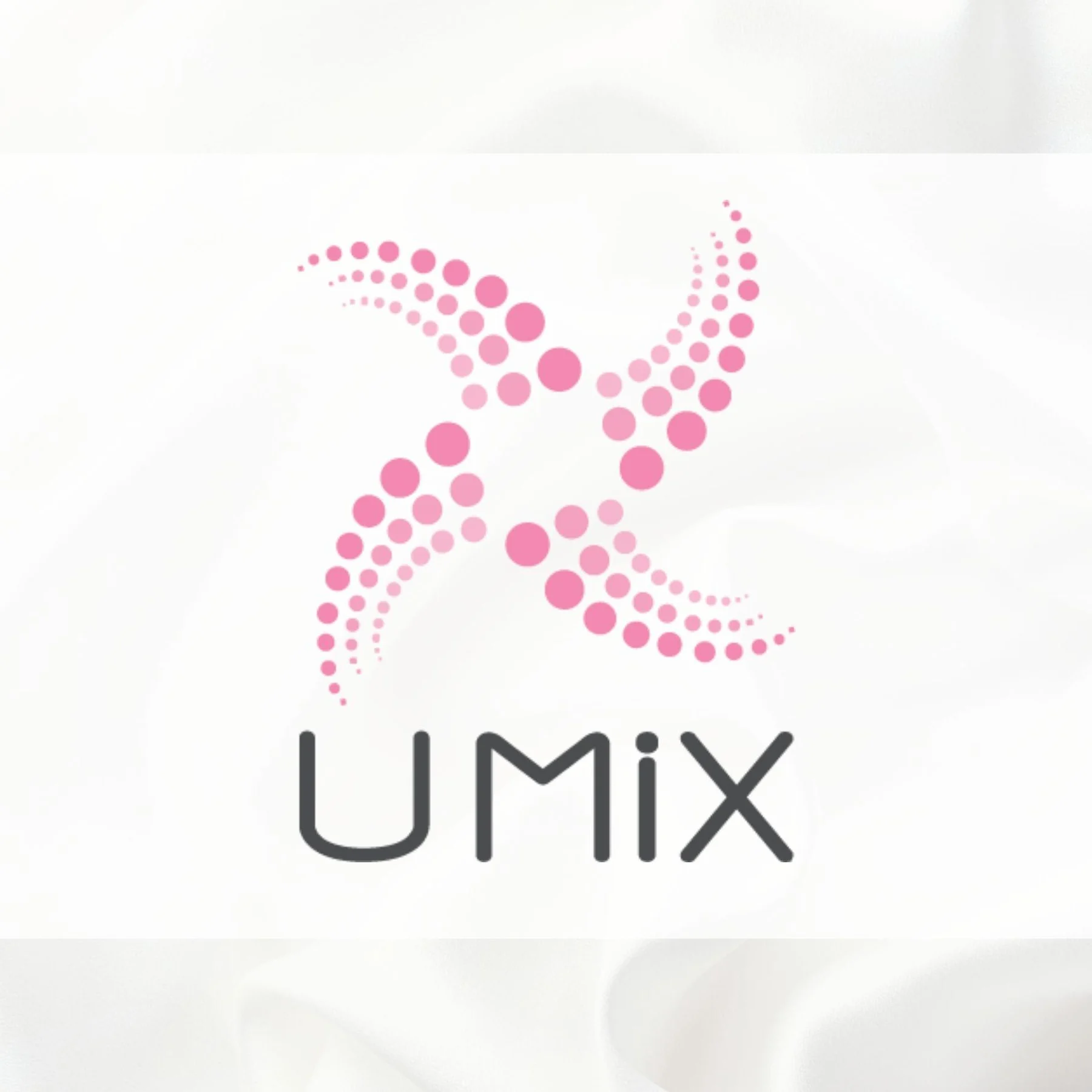 U MIX