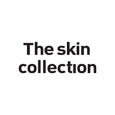 The skin Collection