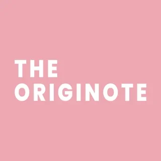 The Originote