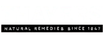 Thayers