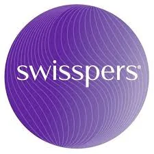 Swisspers