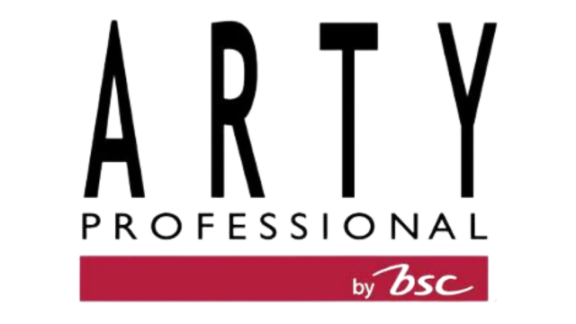 Arty Professional