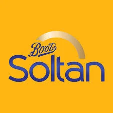 Soltan
