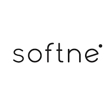 Softne