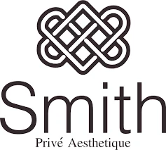 Smith Prive' Aesthetique