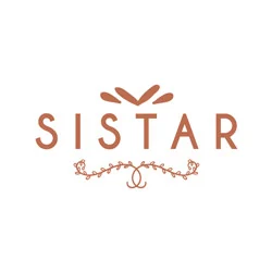 Sistar