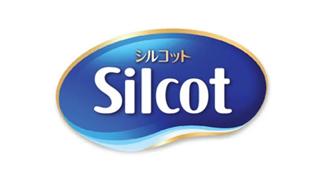Silcot