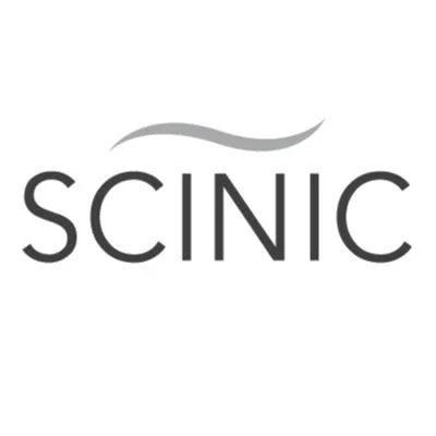 Scinic