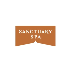 Sanctuary Spa