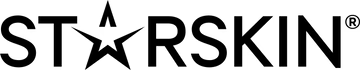 STARSKIN