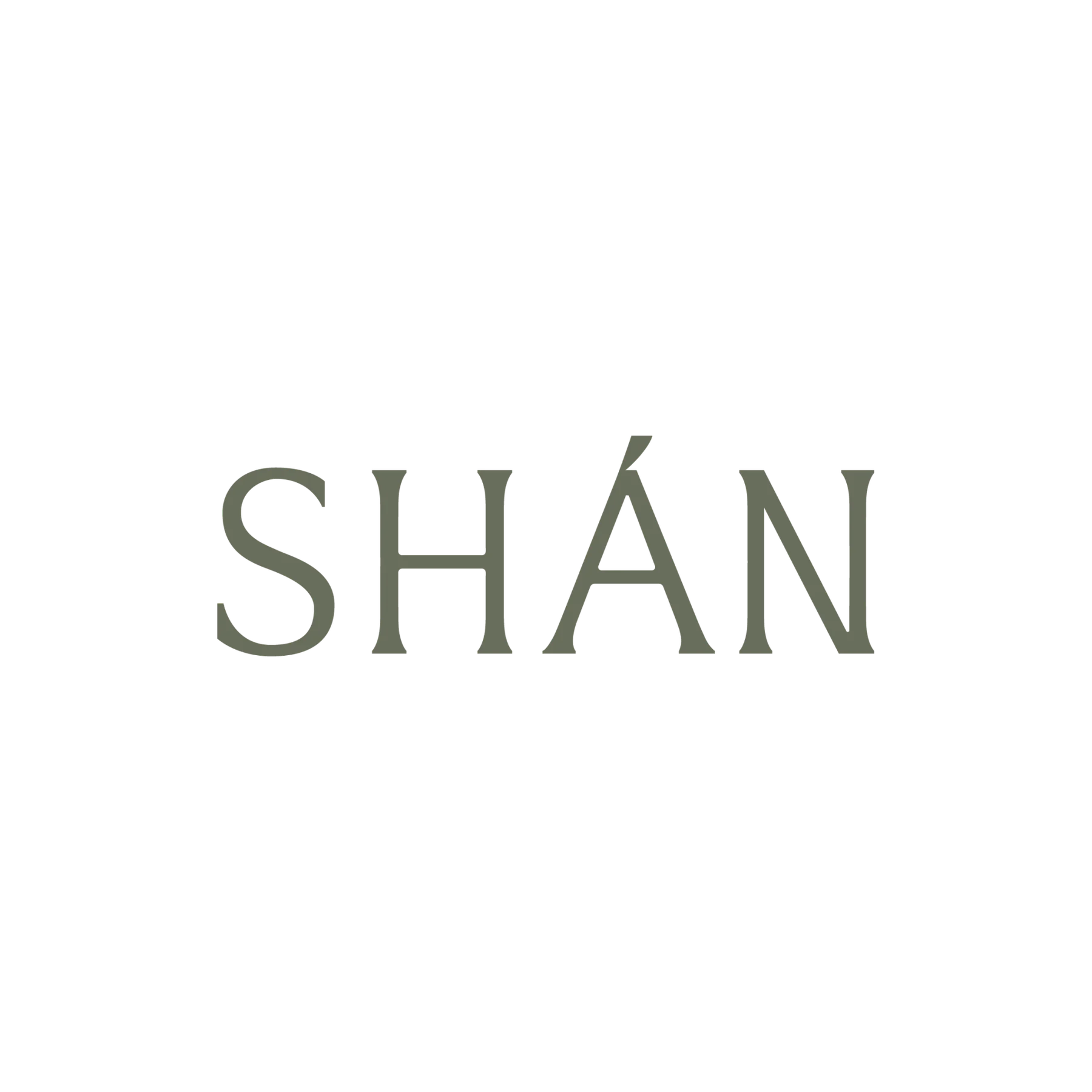 SHAN