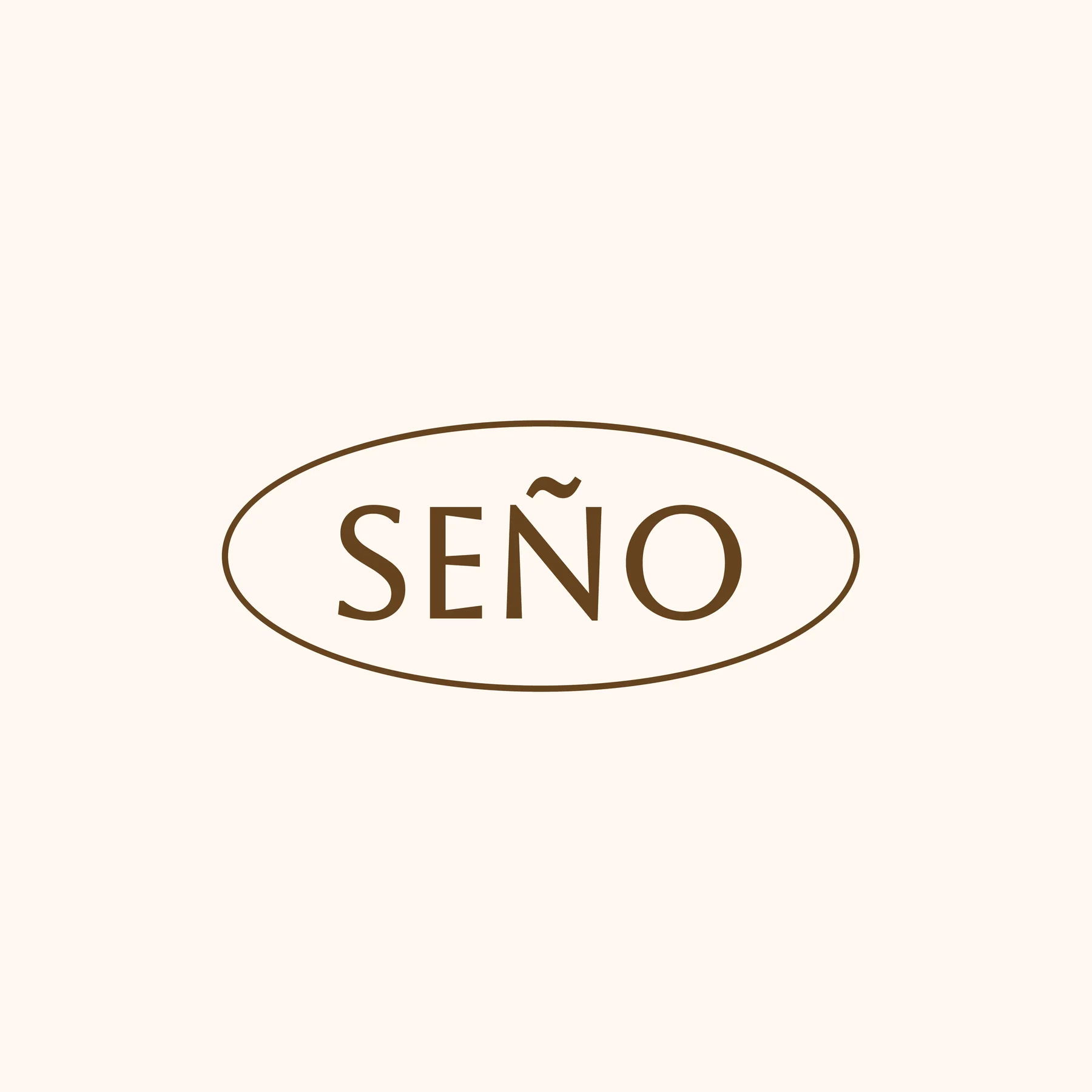 SEÑO
