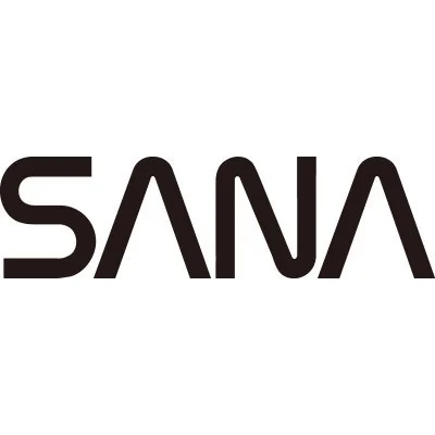 SANA Nameraka Honpo