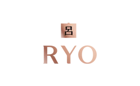Ryo Hair TH