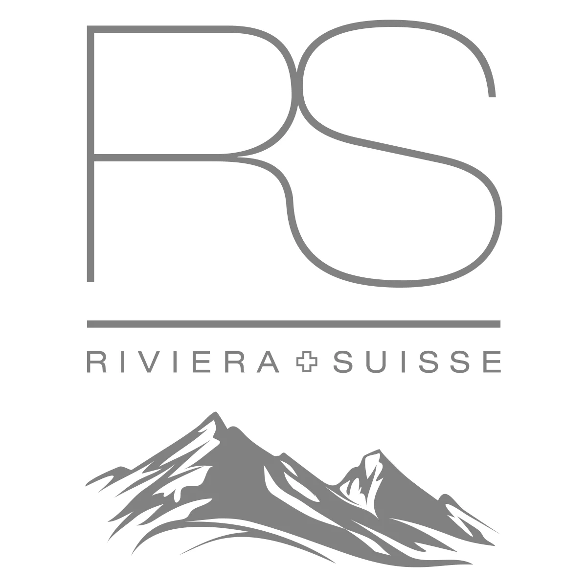 Riviera Suisse
