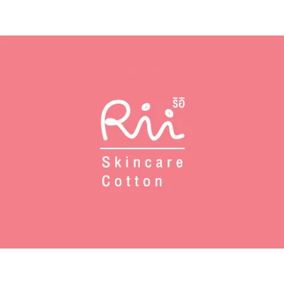 Rii Skincare Cotton