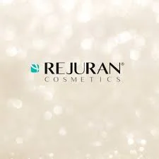 Rejuran