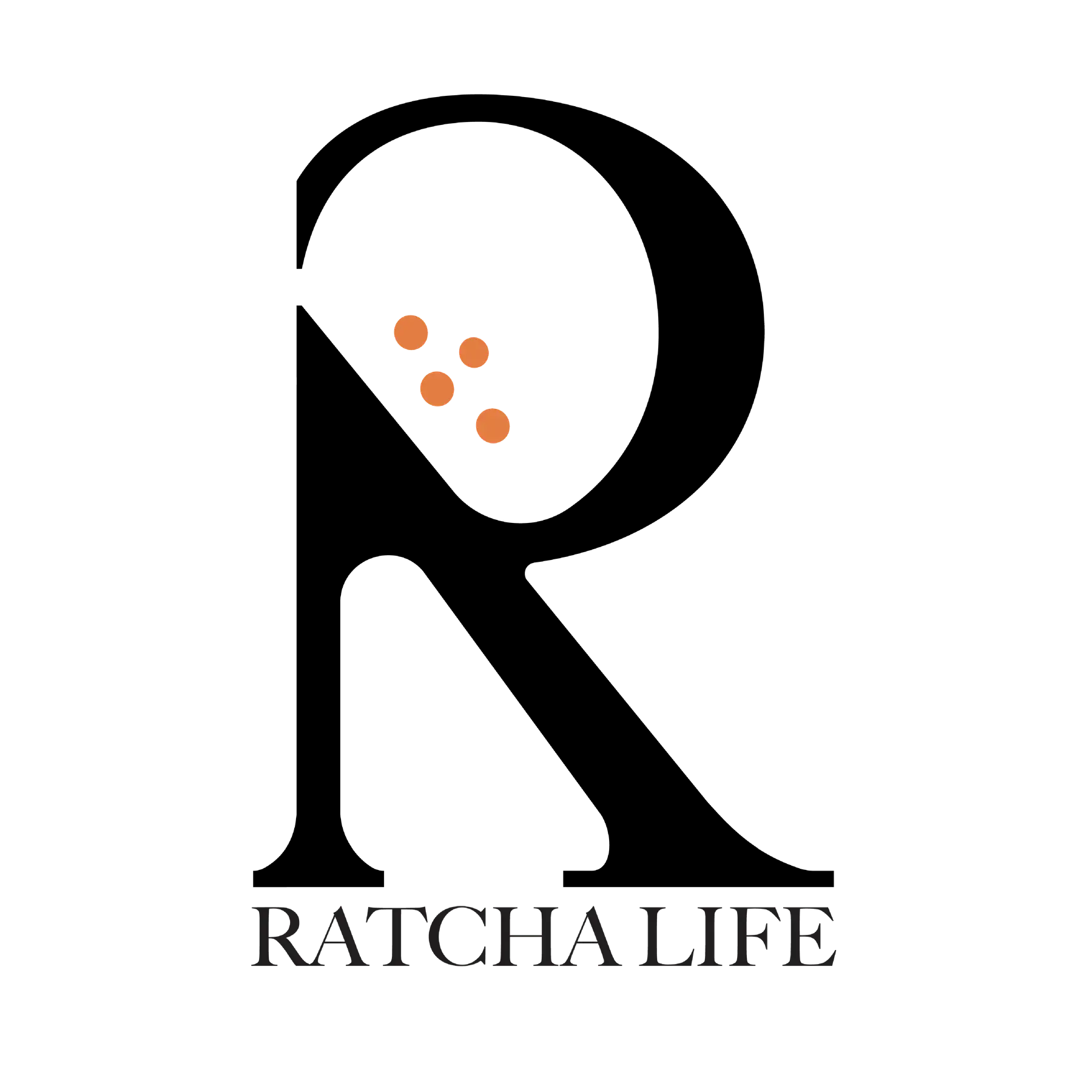 RATCHA