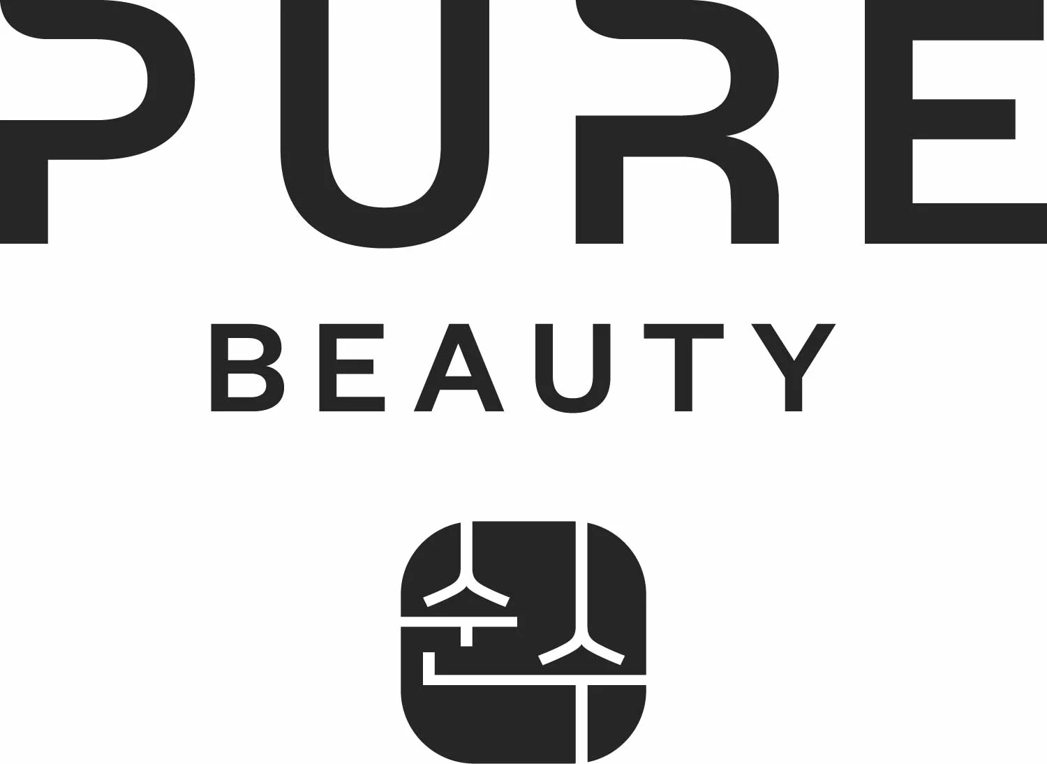 Pure Beauty
