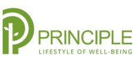 Principle