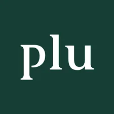 Plu