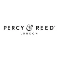 Percy&Reed