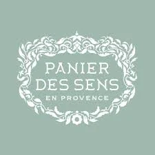 Panier Des Sens
