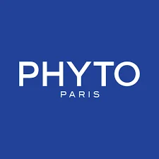 PHYTO