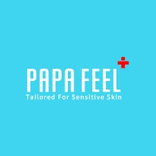 PAPA FEEL