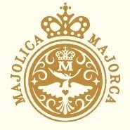 Majolica Majorca