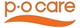P.O.Care