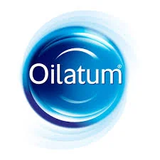 Oilatum