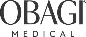 Obagi Medical