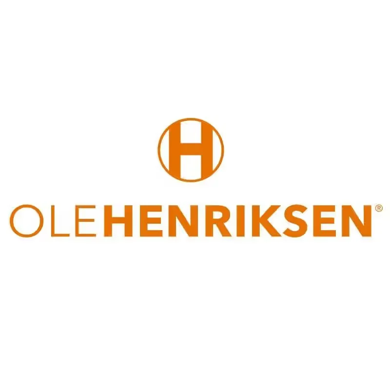 OLE HENRIKSEN