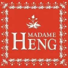 Madame Heng