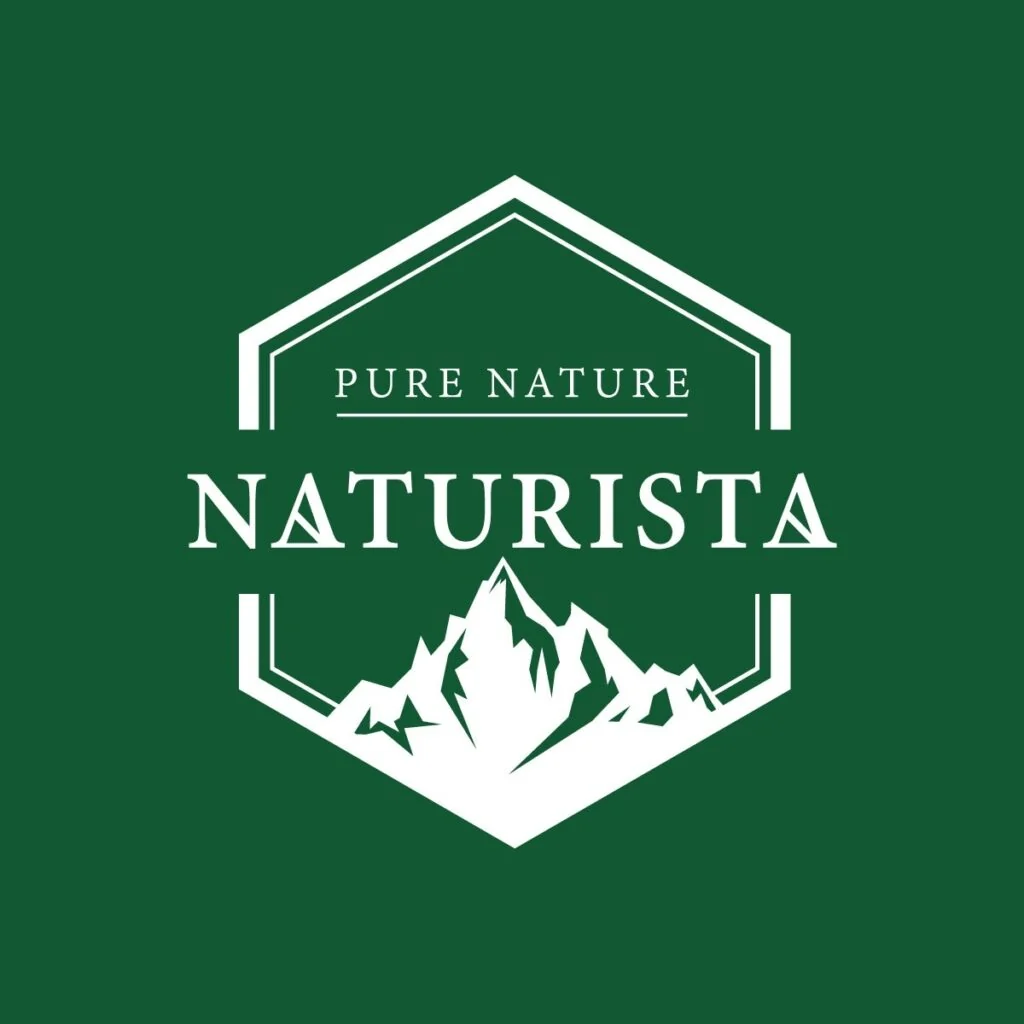 Naturista
