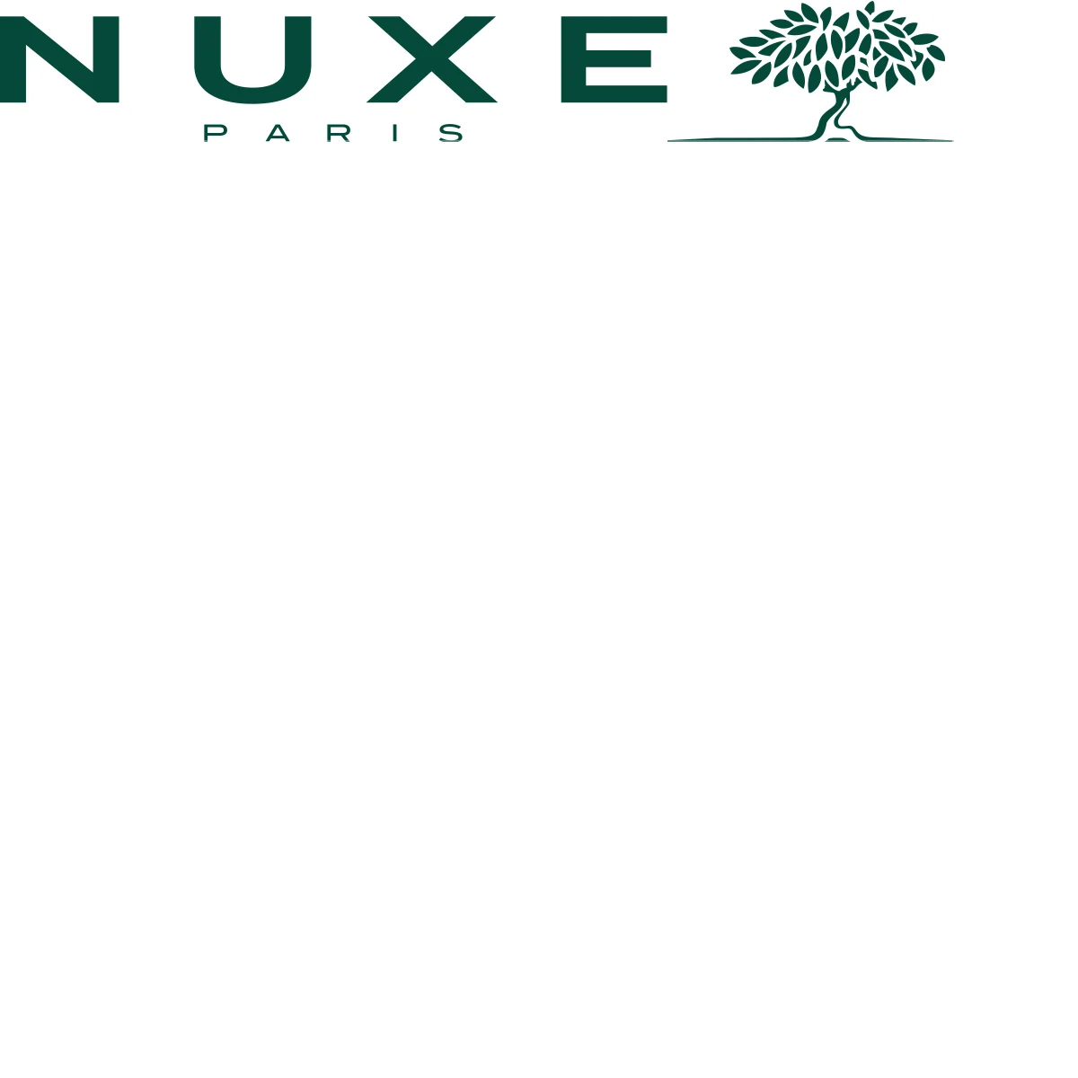 NUXE Paris
