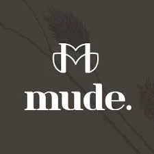 Mude.